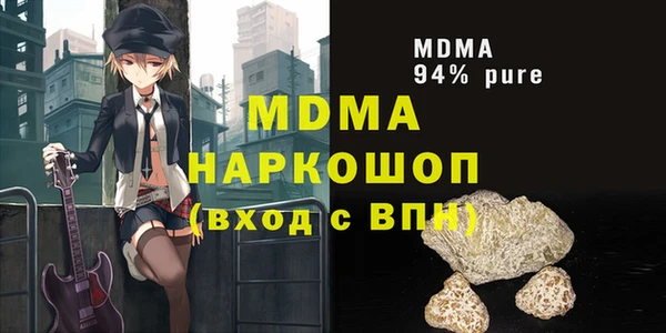 марки nbome Горнозаводск
