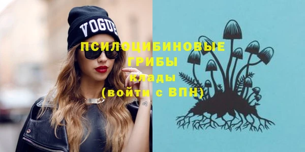 марки nbome Горнозаводск