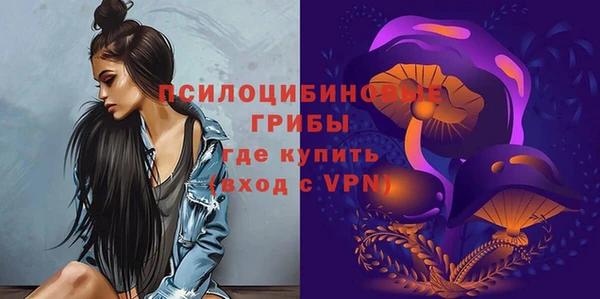 MESCALINE Горно-Алтайск