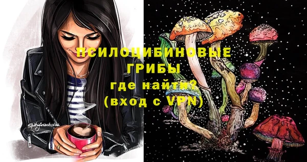 марки nbome Горнозаводск